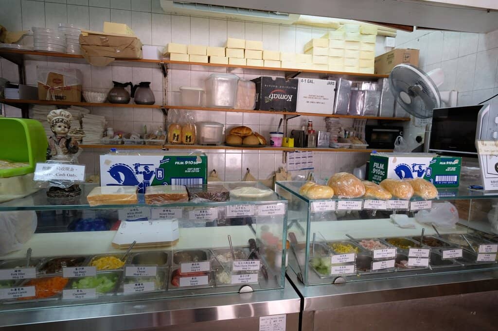 Historic Rivalry & Legacy