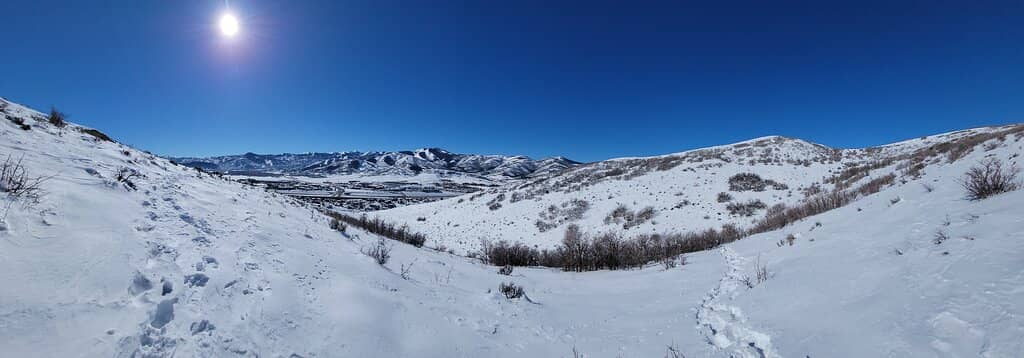 Seasonal Activities