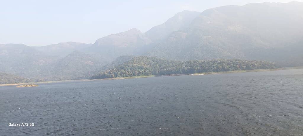 Children's Park & Adventure