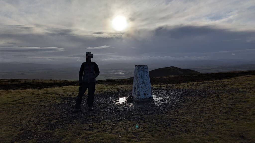 Swanston Farm & Highland Cows