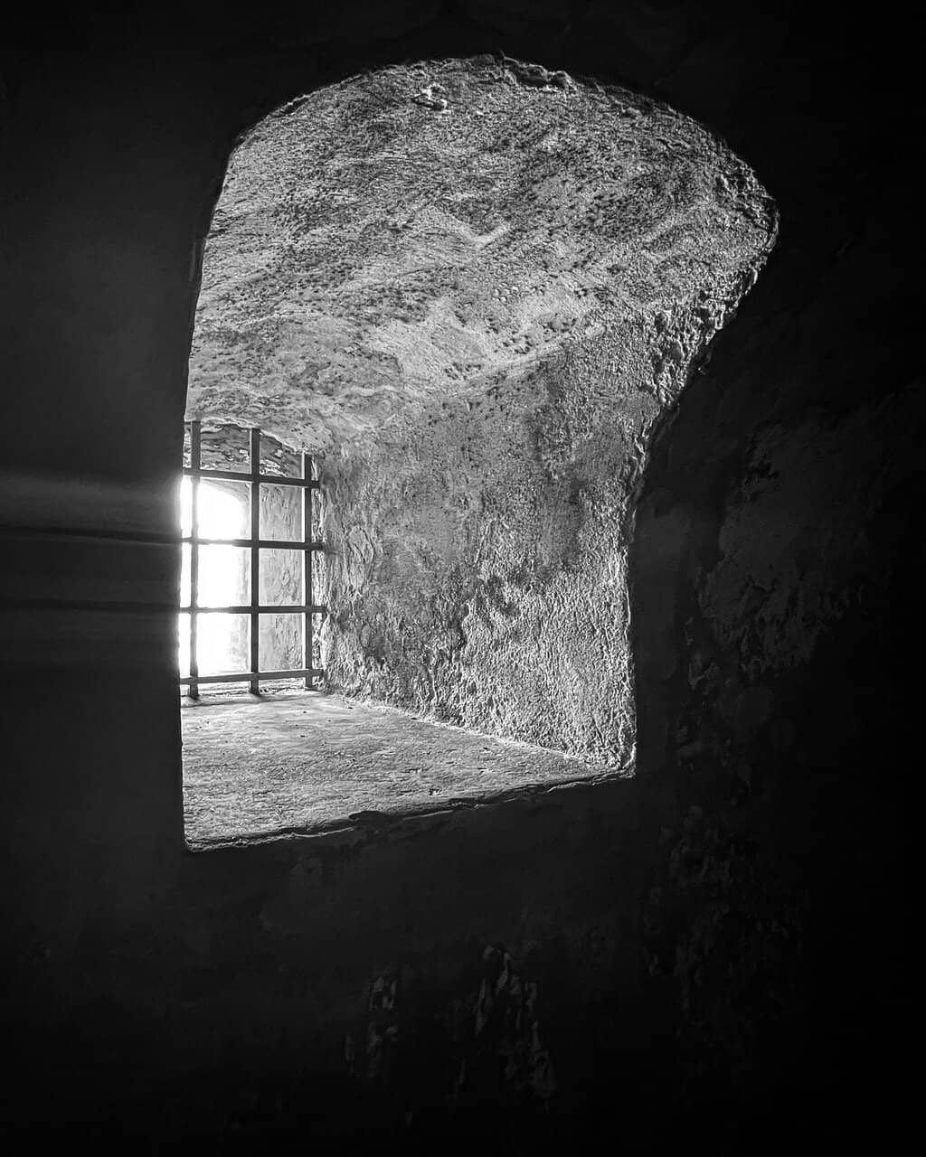 Island History Museum