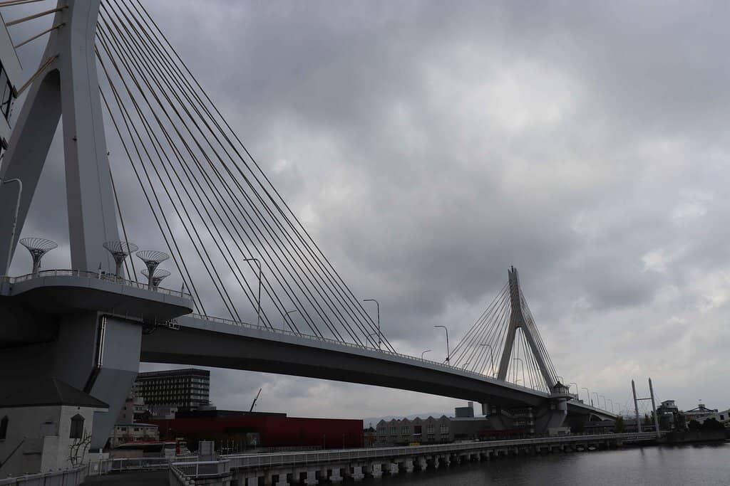 Nebuta Museum Wa Rasse