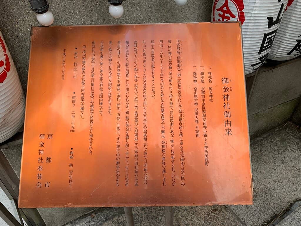 Money Washing Ritual