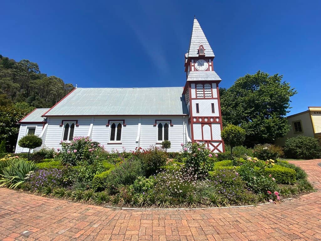 Highlights
