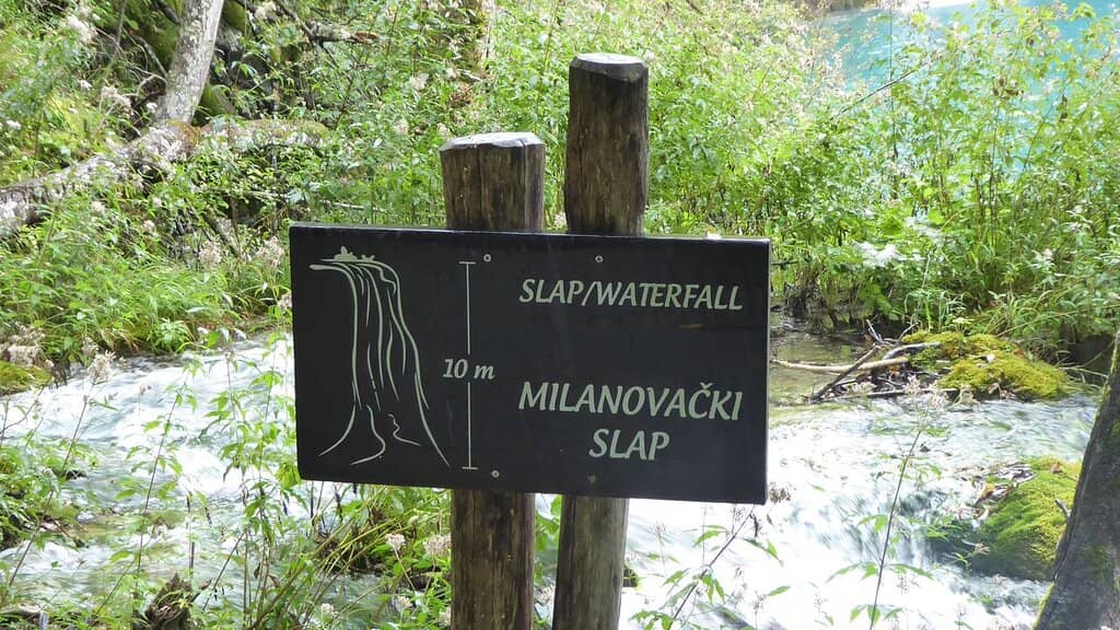 Đerdap Gorge Views