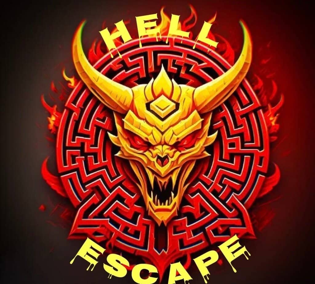 Vibrant Nightlife Hub