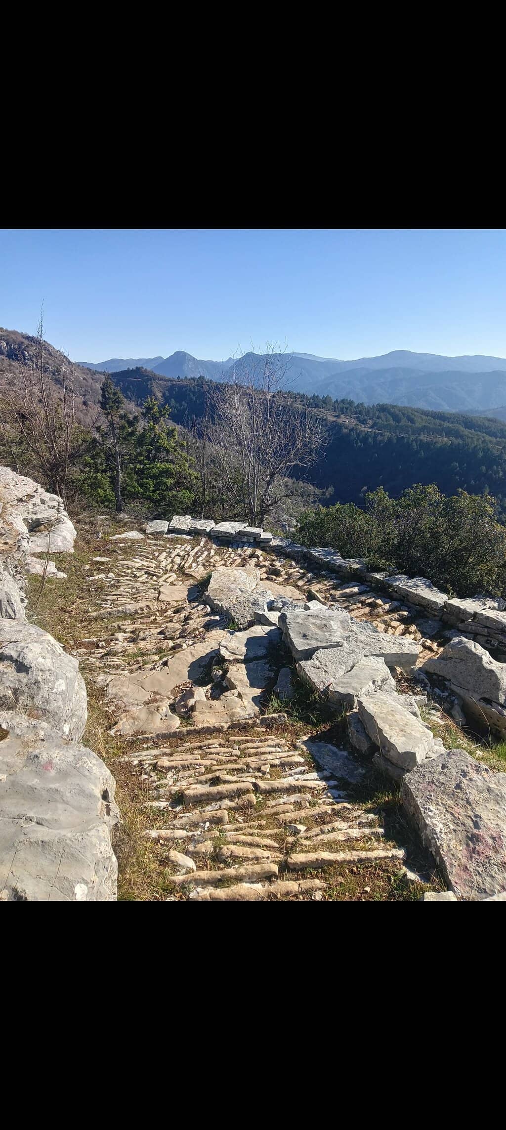 Beloi Viewpoint