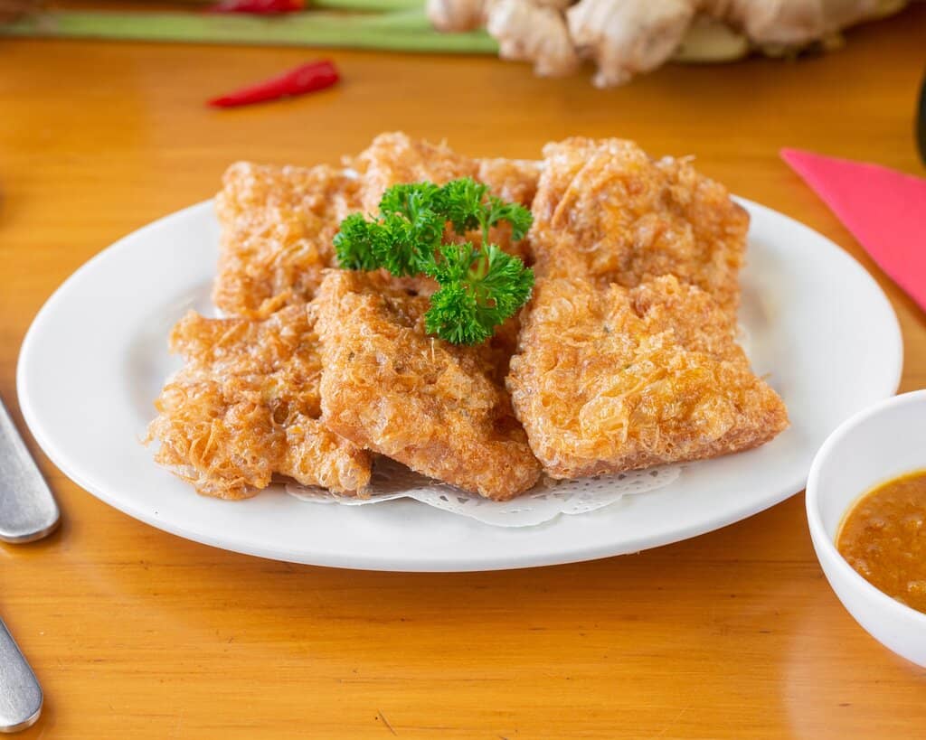 Eclectic Vibe & 50s-70s Music