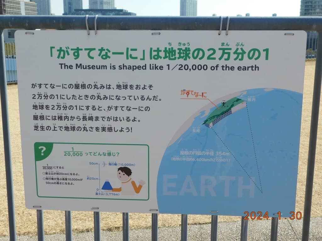 Hot Air Balloon Experience