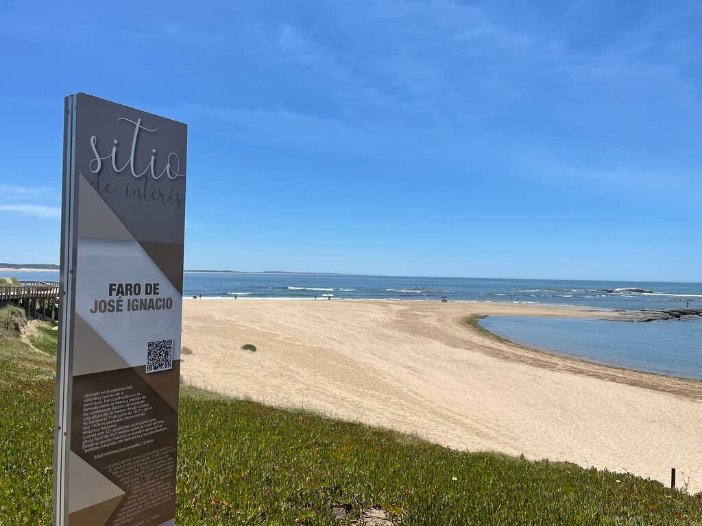 Solera Vinos y Tapas