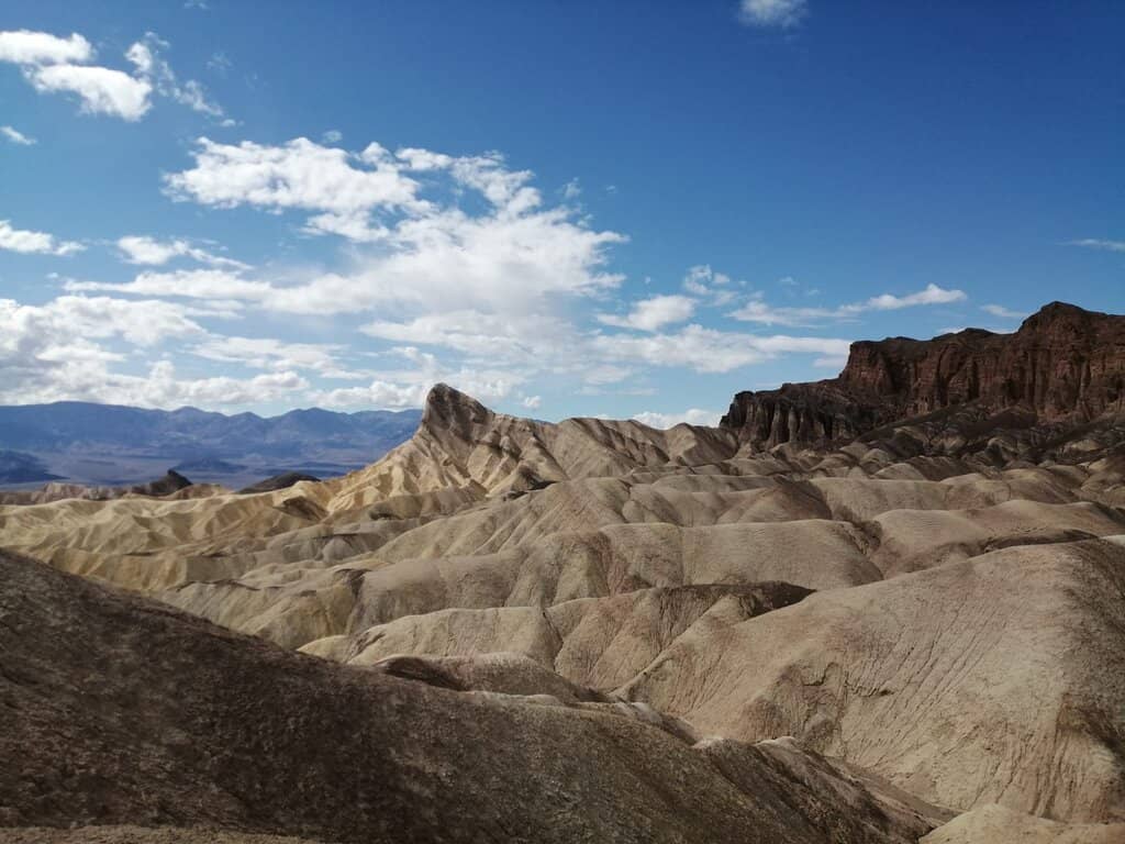 Star Wars Filming Locations