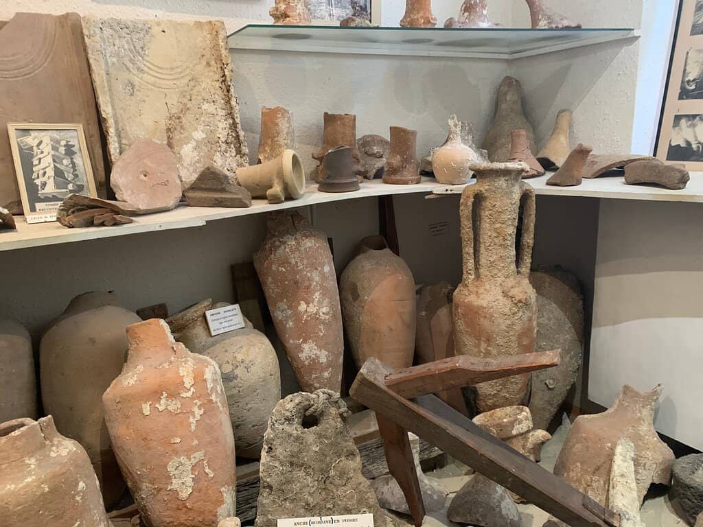 Cinematograph History