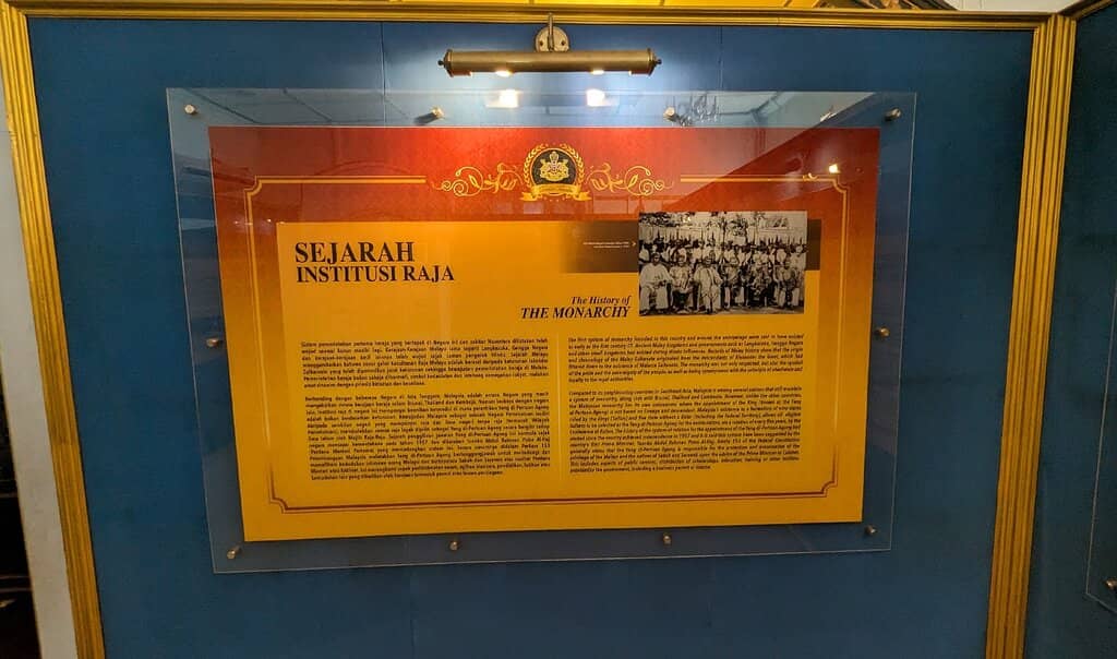 Historical Photographs