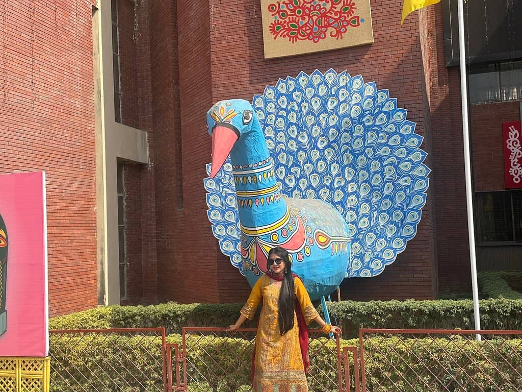 Lakeside Serenity and Gardens