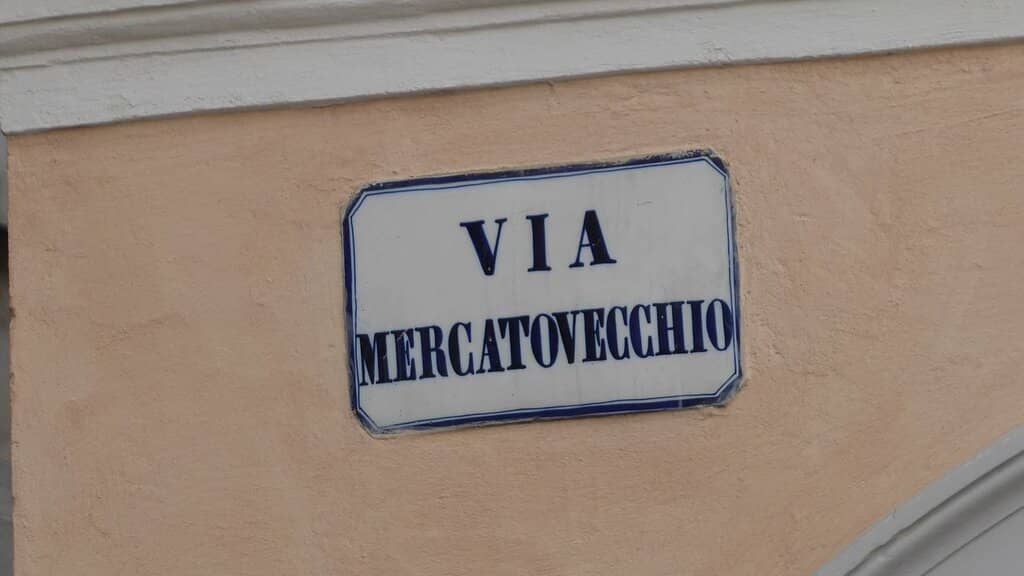 Local Gastronomy