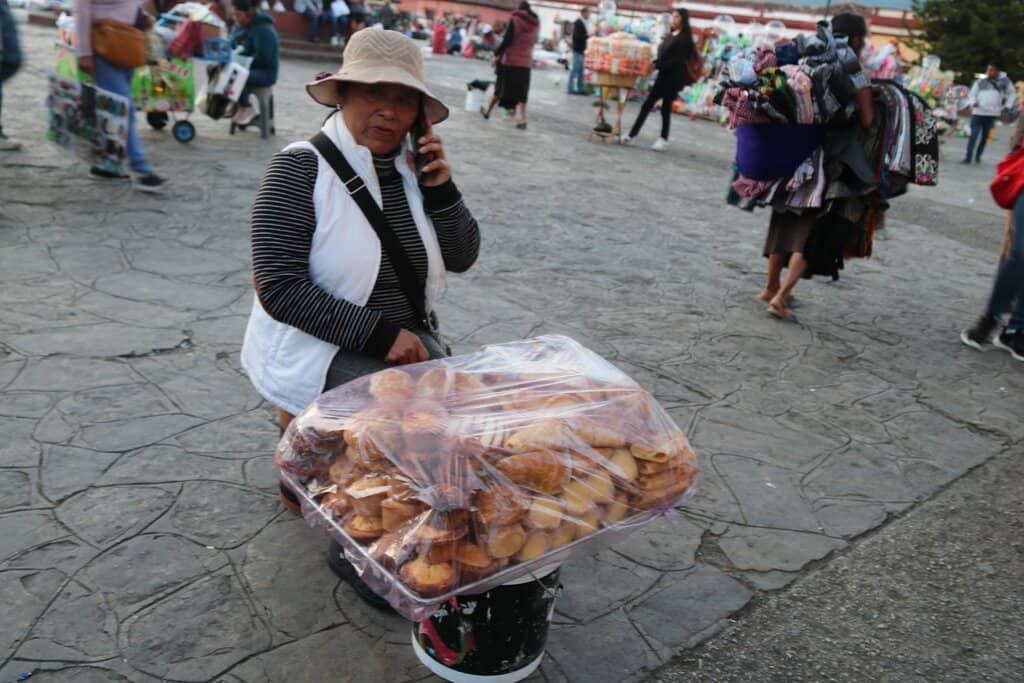 Catedral de San Cristóbal