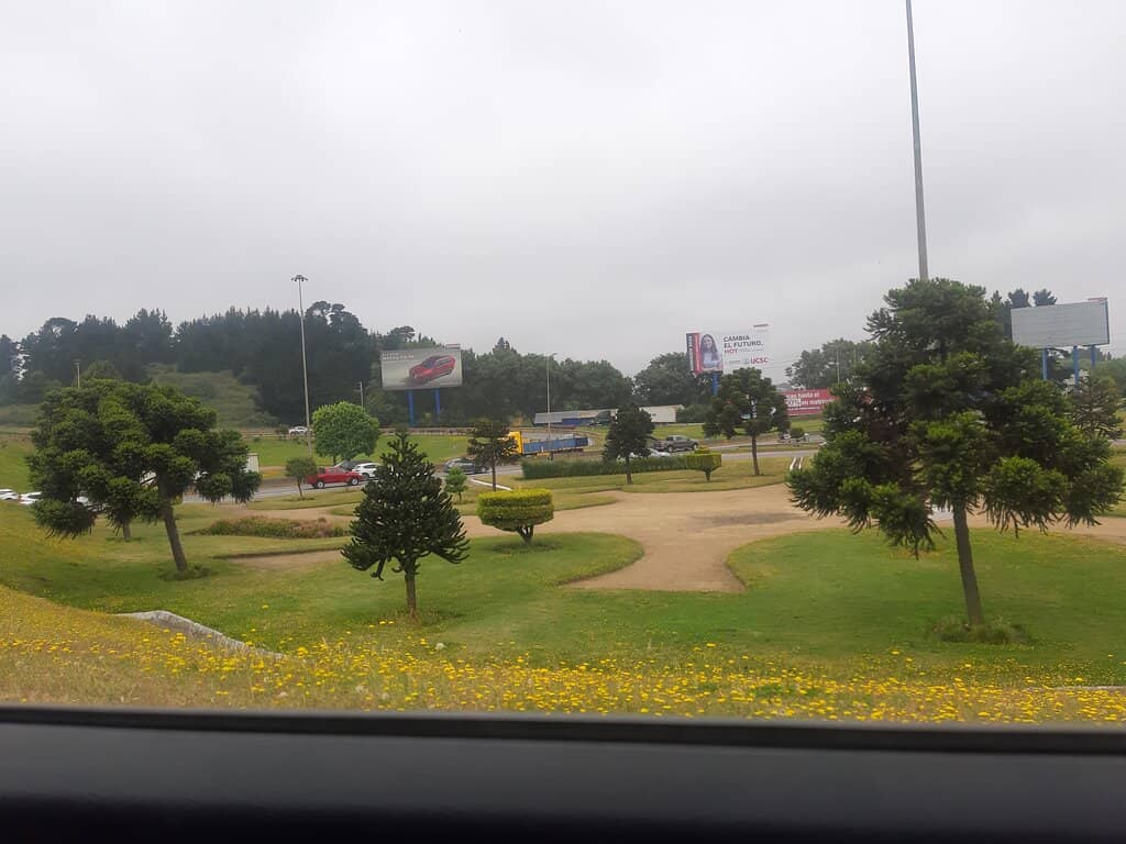 Tranquil Coastal Sunsets