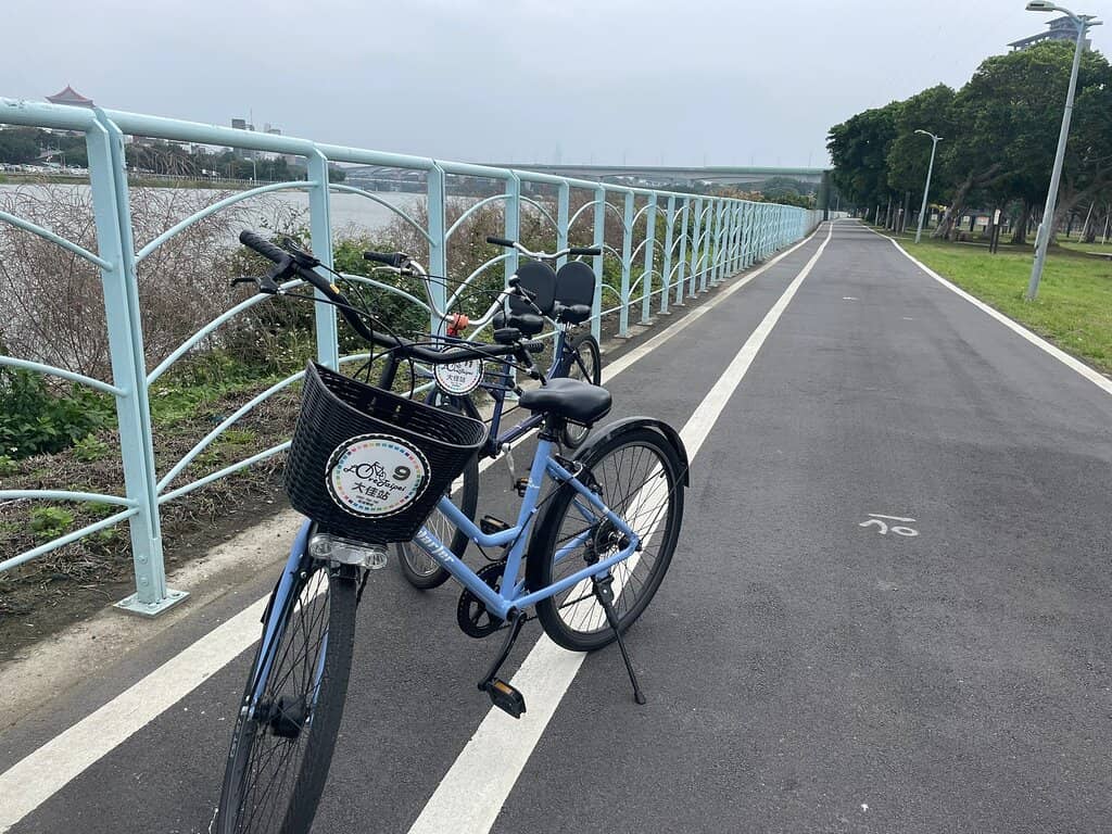 Street Performers & Art