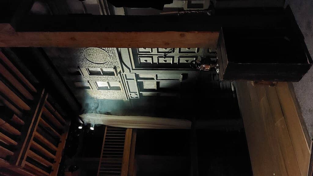 Modern Shakespearean Retellings