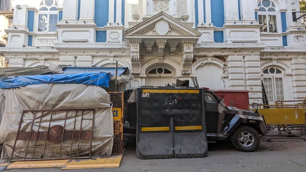 Jewish Heritage Insights