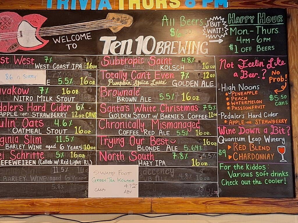 Twin Lobster Special