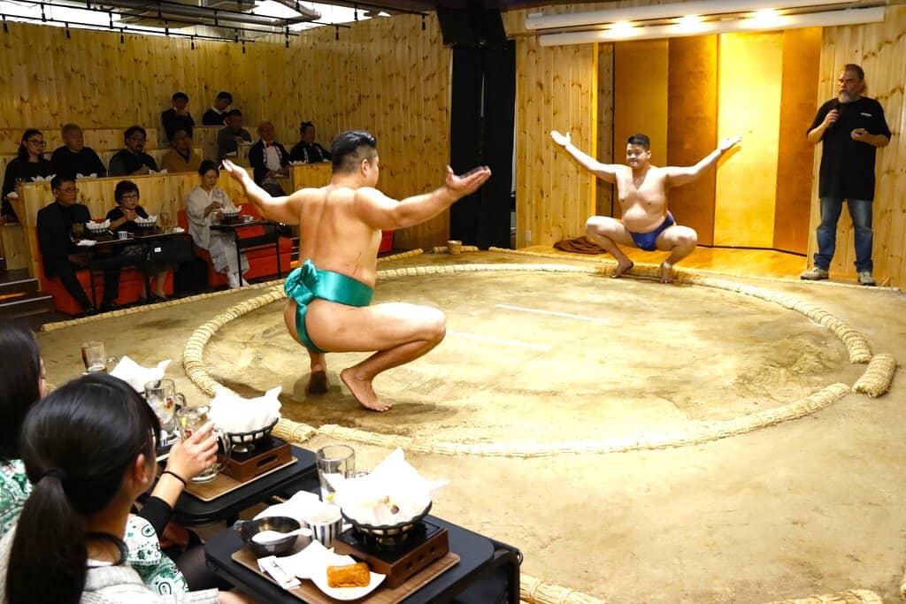 Cultural Insights & Entertainment