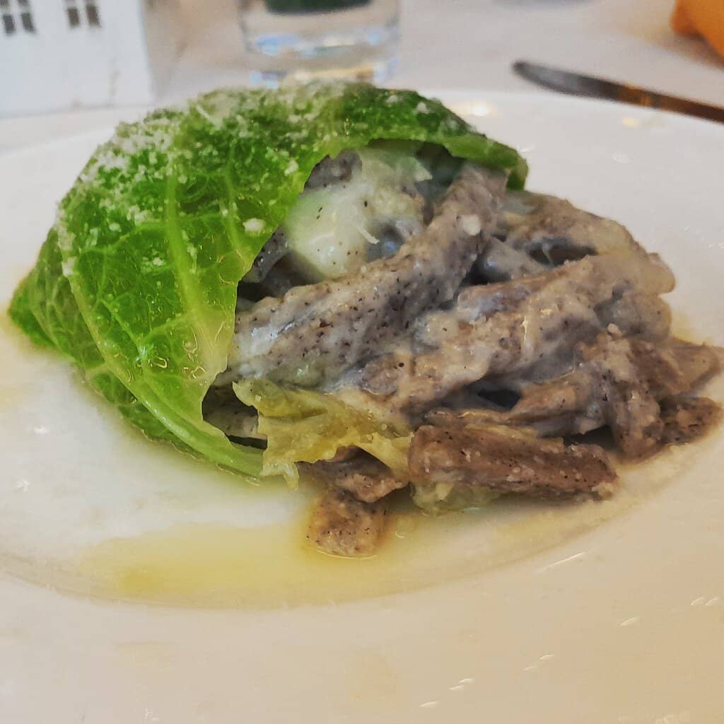 Cozy Wooden Ambiance