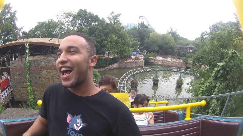 Themed Halloween Decorations