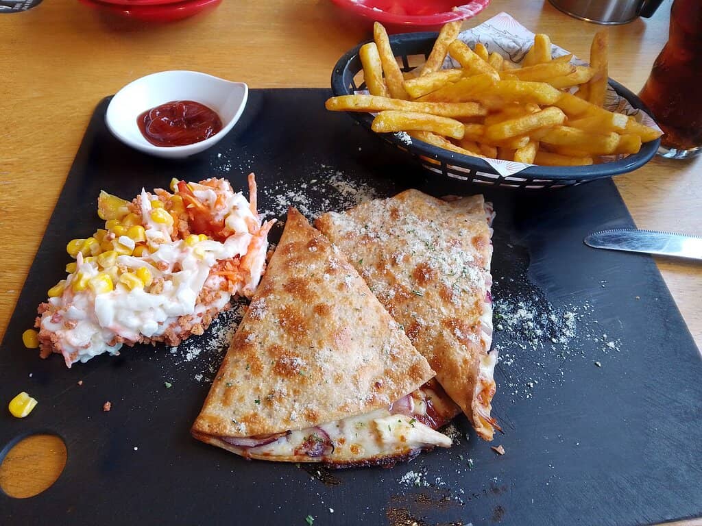 Family-Friendly Fun & Value