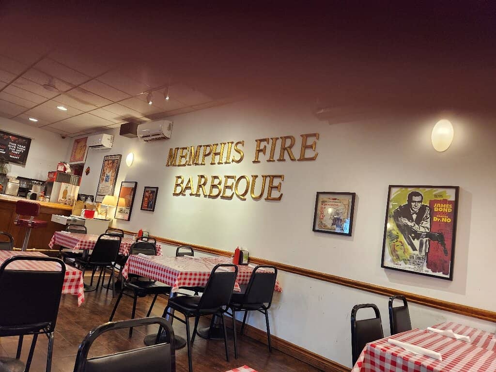 Unique Homemade Desserts