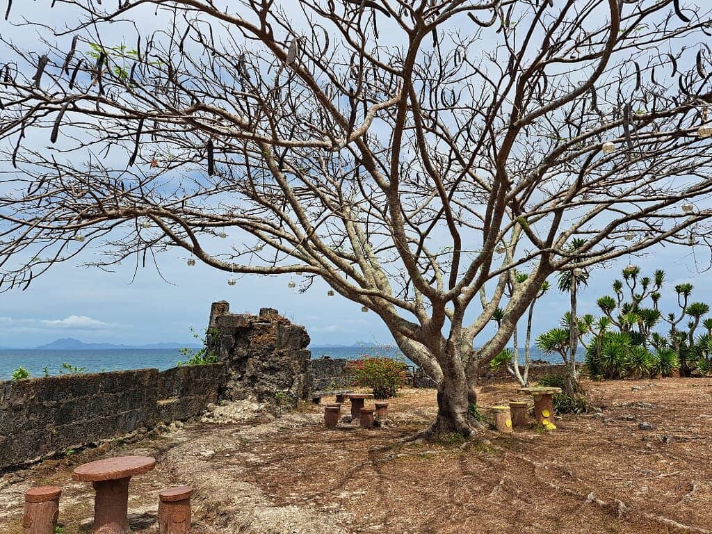 Chapel on Top