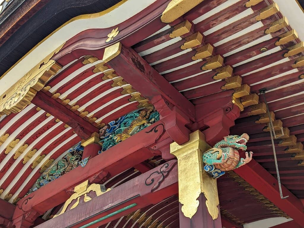 Otokoyama Observatory Views