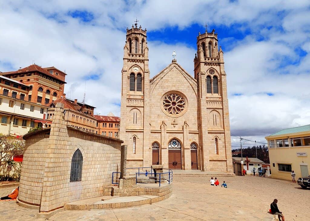 Funiculaire du Vieux-Québec