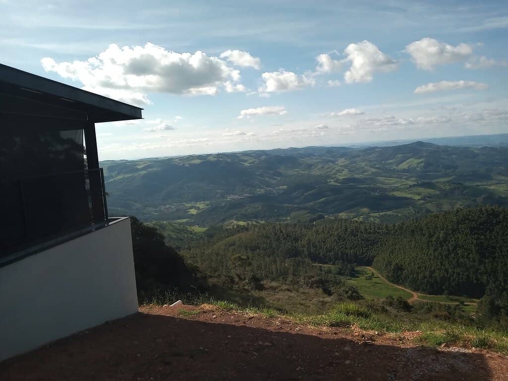 Christ the Redeemer Statue