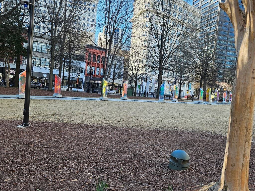 Chess Court Culture