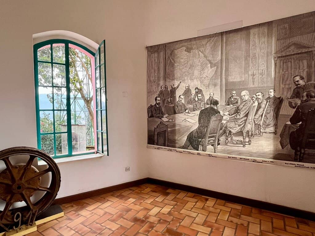 Live Reptile Encounters