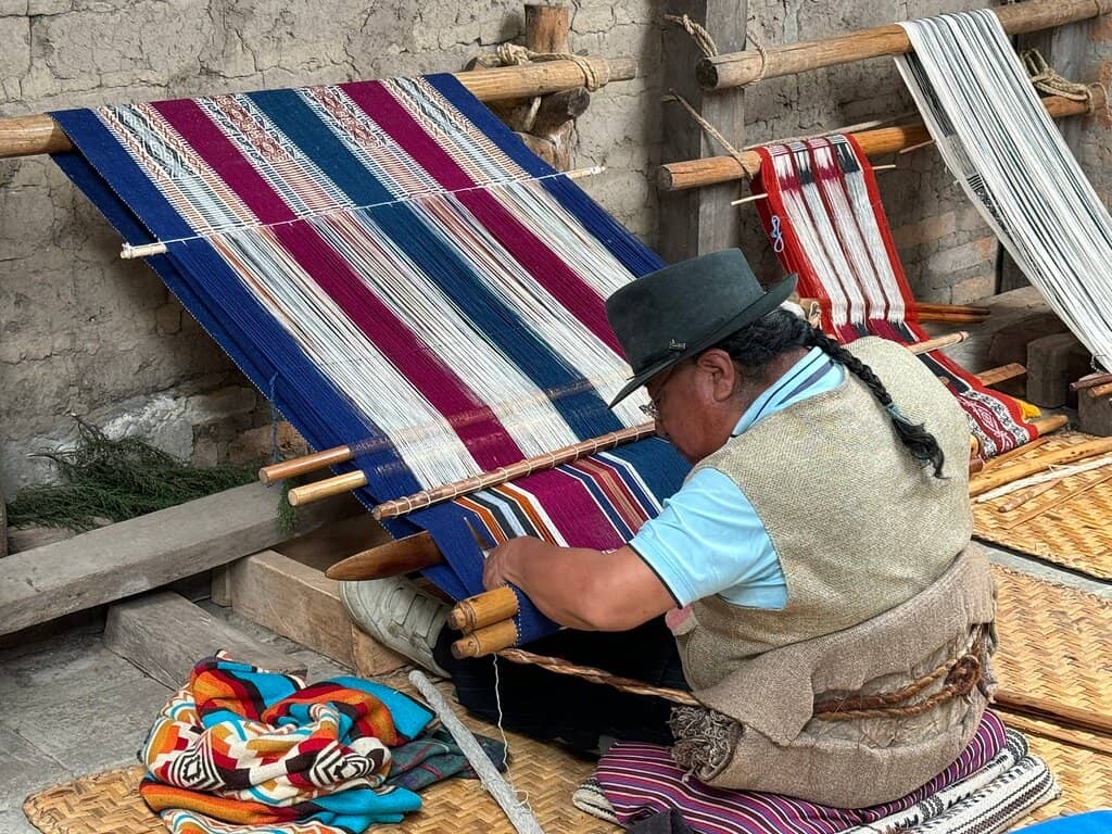 Healthy & Delicious Buffet Lunch