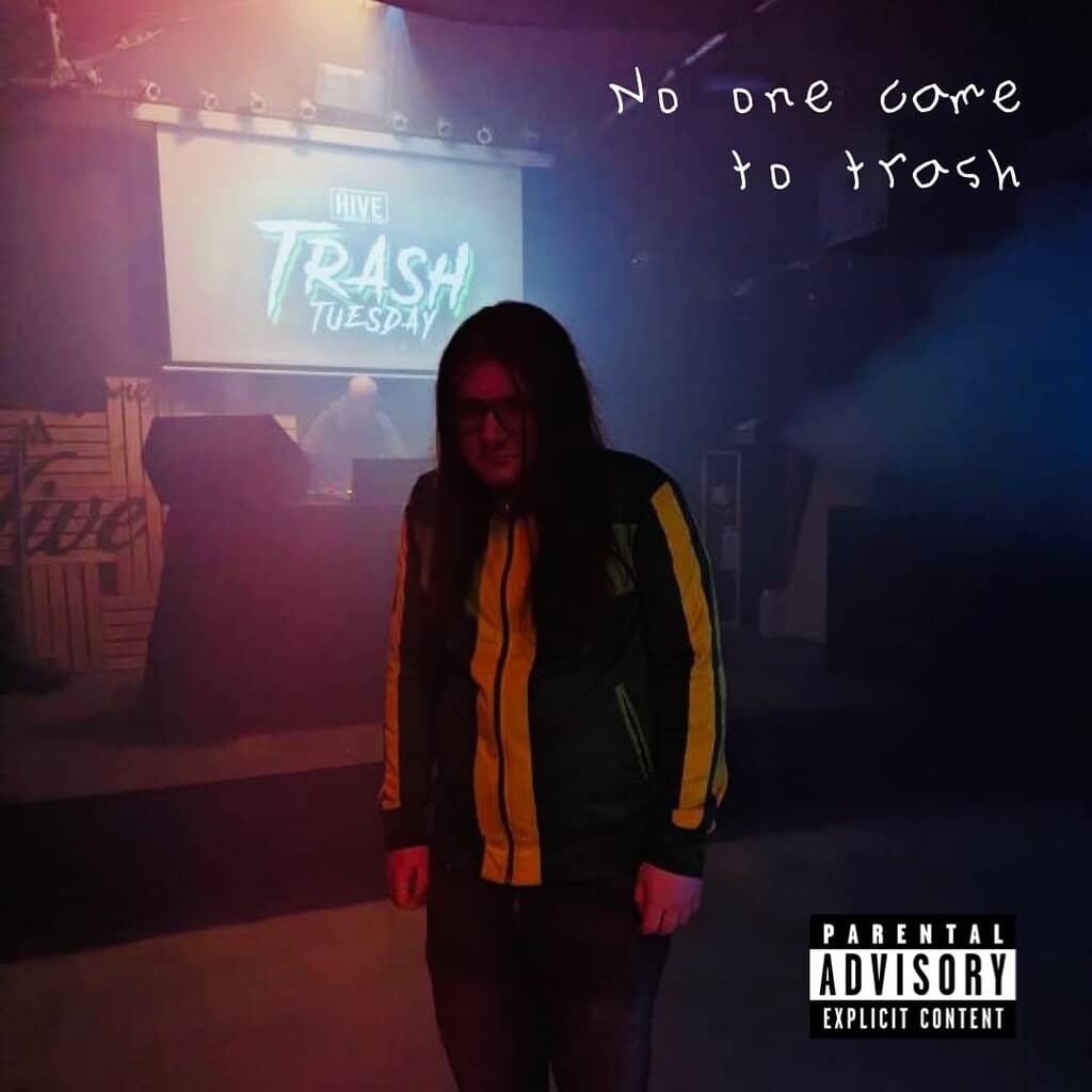 Panoramic City Views