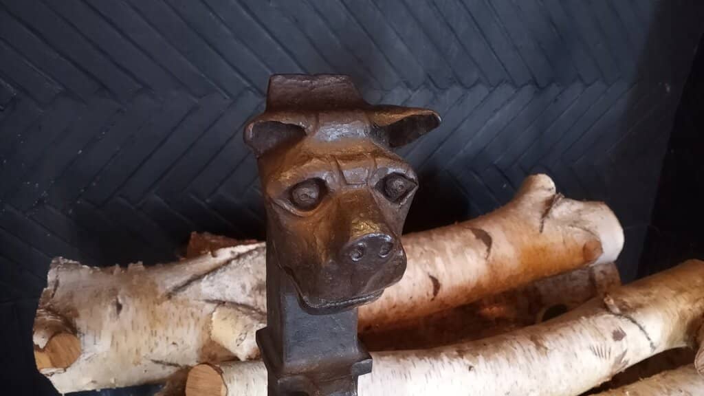 Italian Renaissance Architecture