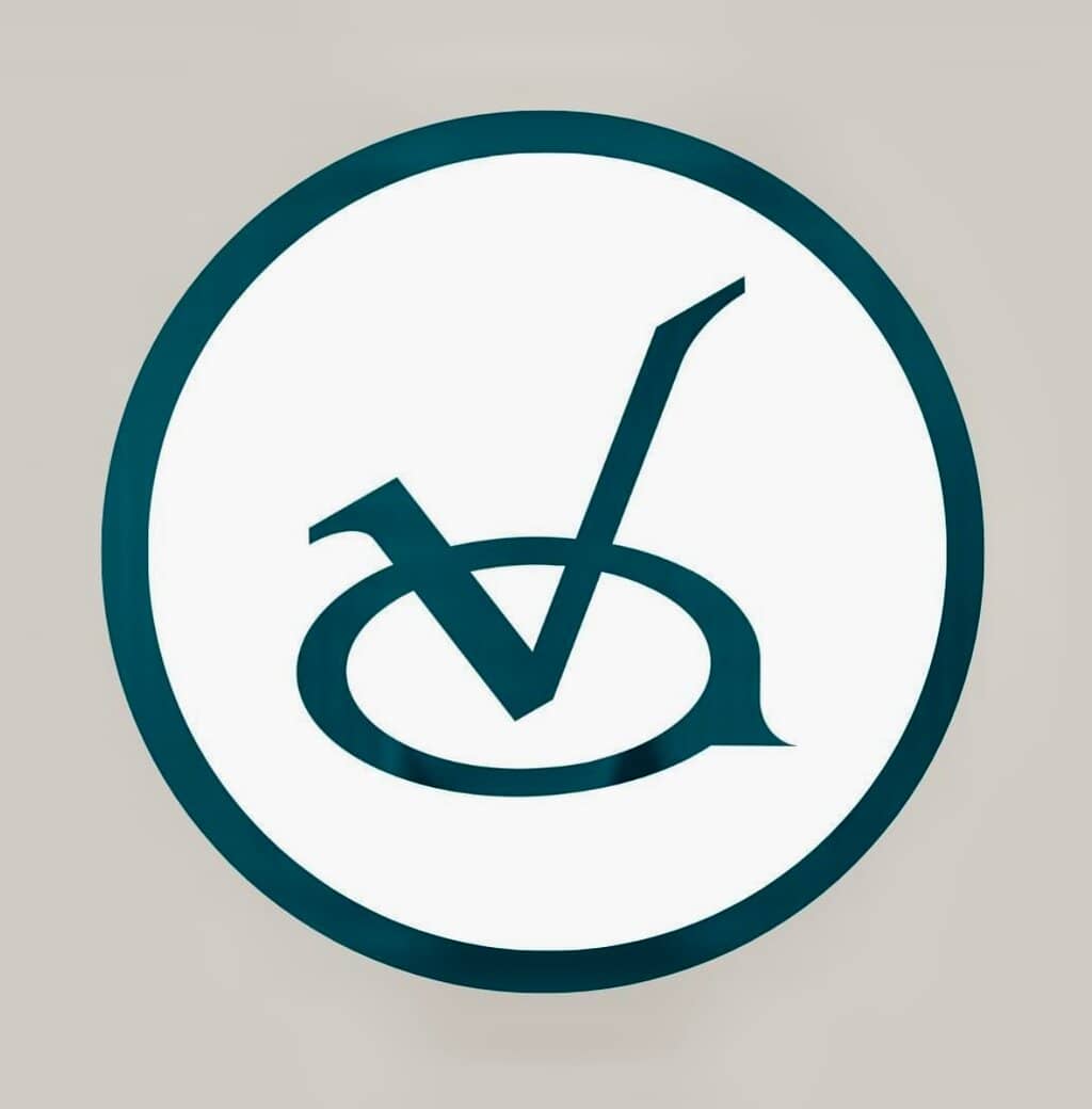 Local Market Day Buzz