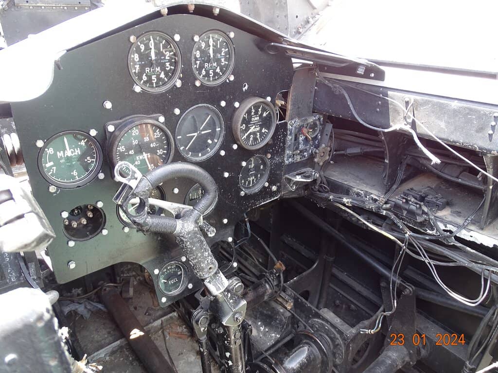 Flight Simulator