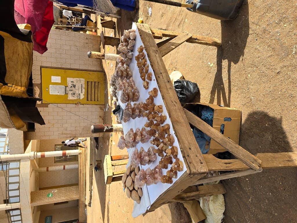 Diverse Product Selection