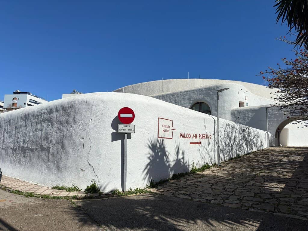 Architectural Uniqueness