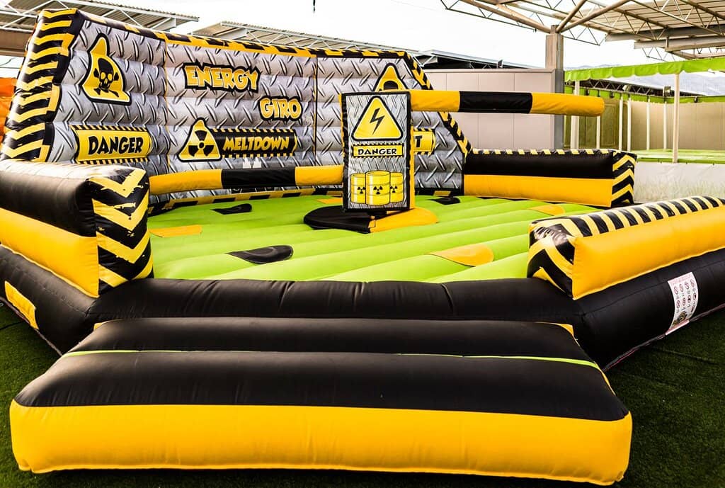 Gastronomic Delights