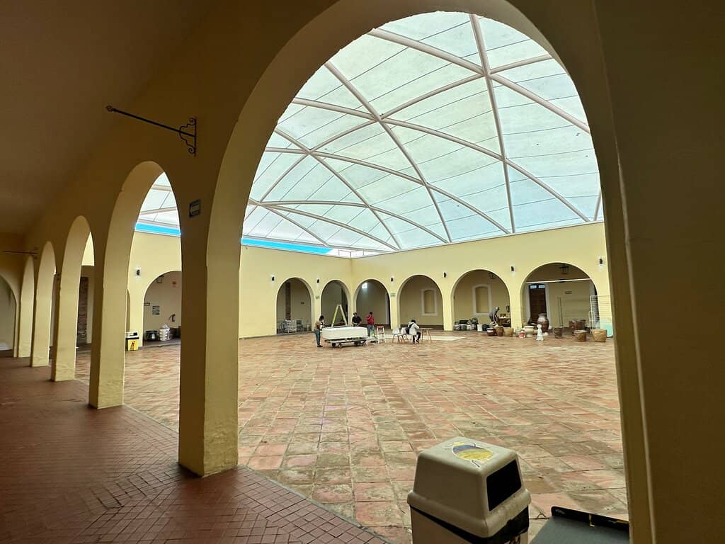 Art Exhibitions