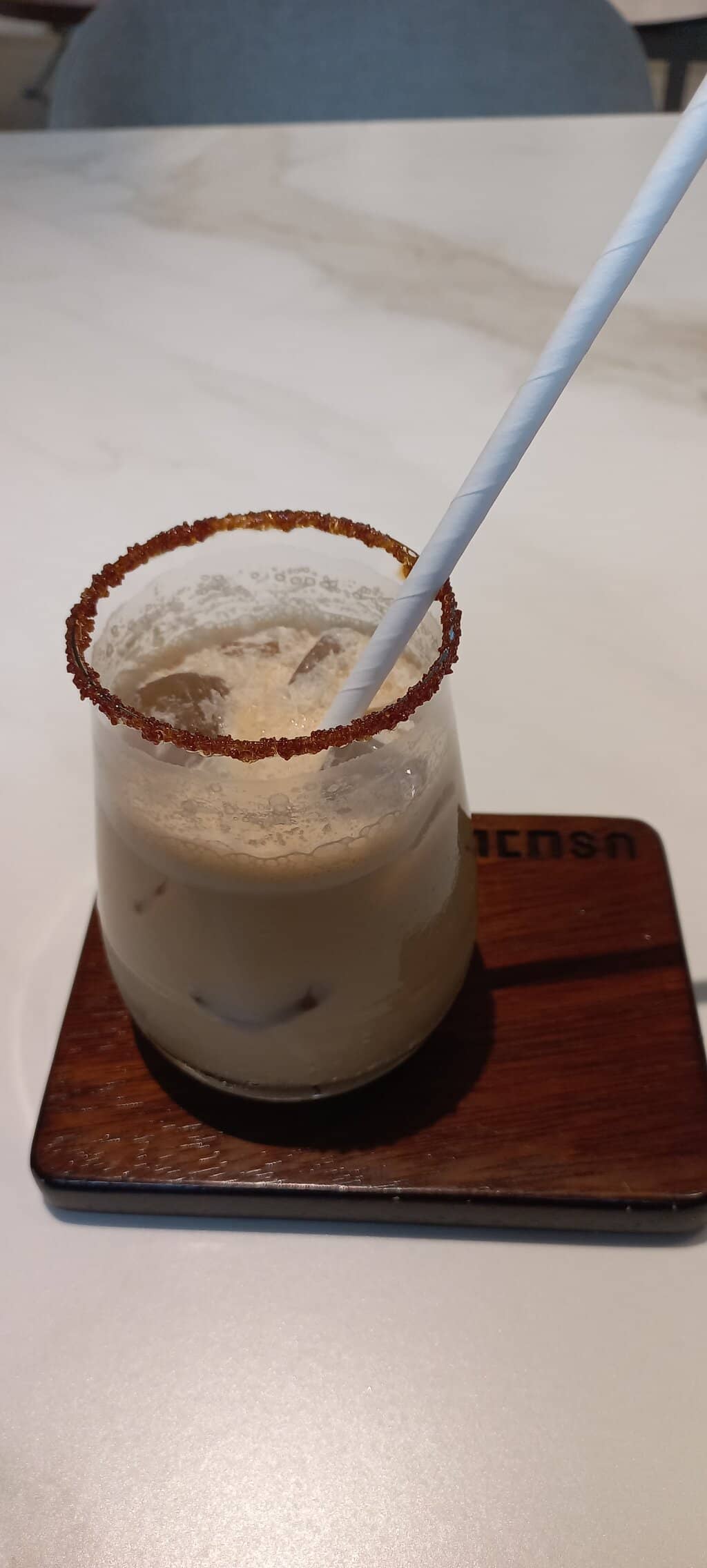 Tenderloin Steak Perfection