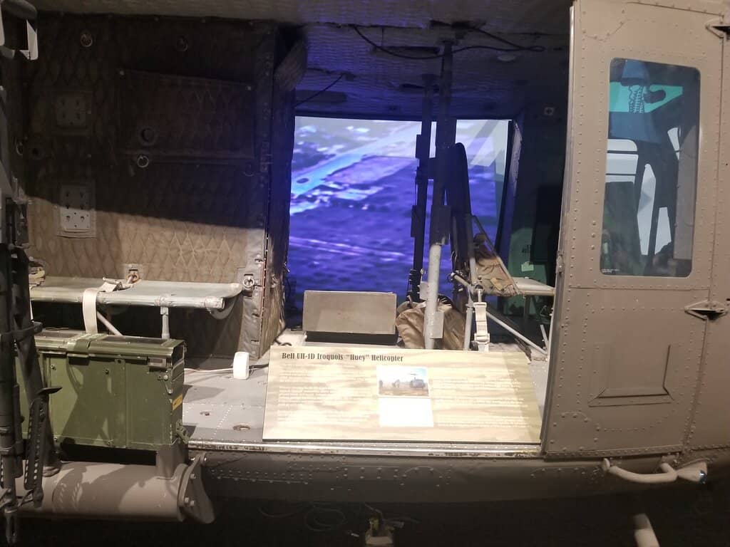 Personal Soldier Stories