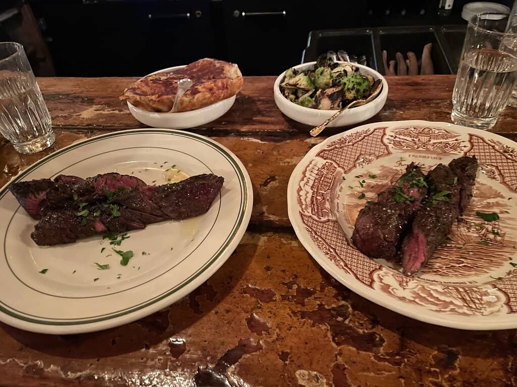 Creative & Delicious Sides