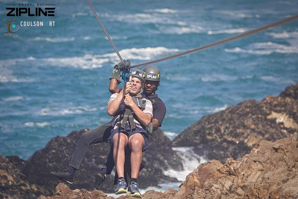 Friendly and Safe Experience