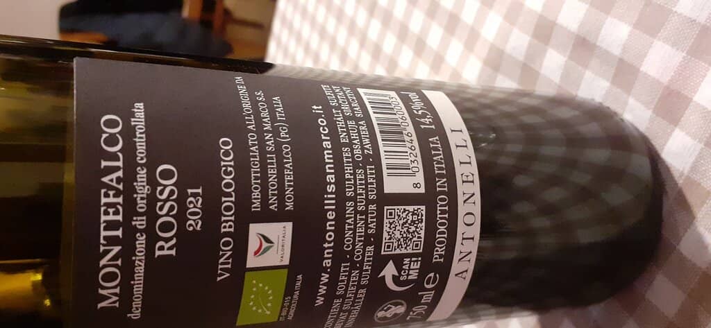 Gluten-Free Delights